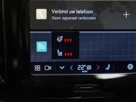 Volvo XC60 (2025) thumbnail 26