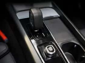 Volvo XC60 (2025) thumbnail 27
