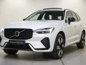 Volvo XC60 (2025) thumbnail 30