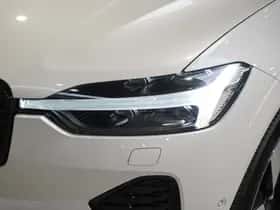 Volvo XC60 (2025) thumbnail 4