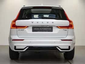 Volvo XC60 (2025) thumbnail 5