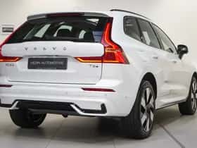 Volvo XC60 (2025) thumbnail 6