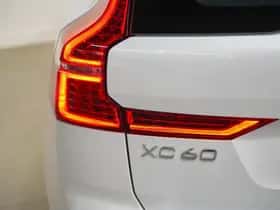 Volvo XC60 (2025) thumbnail 8