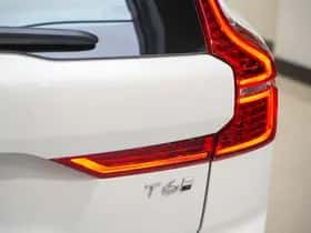 Volvo XC60 (2025) thumbnail 9