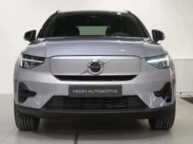 Volvo EX40 (2026) thumbnail 2