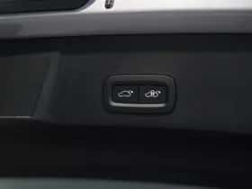 Volvo EX40 (2026) thumbnail 11