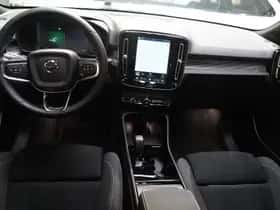 Volvo EX40 (2026) thumbnail 13
