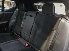 Volvo EX40 (2026) thumbnail 14