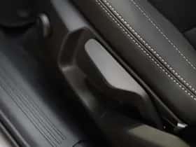Volvo EX40 (2026) thumbnail 15