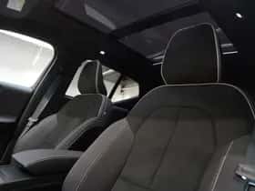 Volvo EX40 (2026) thumbnail 16