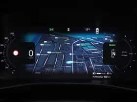 Volvo EX40 (2026) thumbnail 17