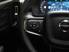 Volvo EX40 (2026) thumbnail 18