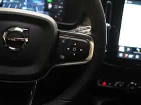 Volvo EX40 (2026) thumbnail 19