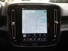 Volvo EX40 (2026) thumbnail 20