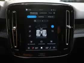 Volvo EX40 (2026) thumbnail 22