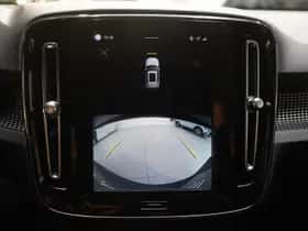 Volvo EX40 (2026) thumbnail 25