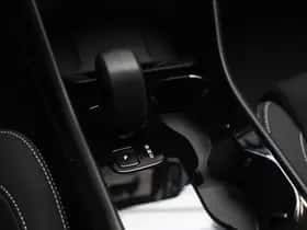 Volvo EX40 (2026) thumbnail 26