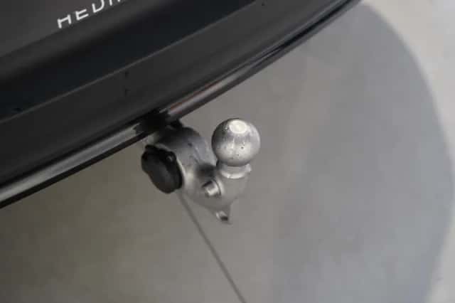 Volvo EX40 (2026) thumbnail 27