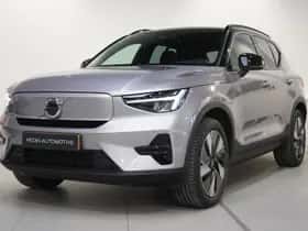 Volvo EX40 (2026) thumbnail 30