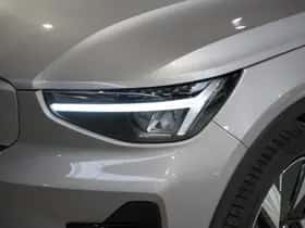 Volvo EX40 (2026) thumbnail 4