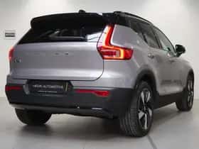 Volvo EX40 (2026) thumbnail 6