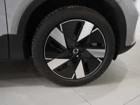 Volvo EX40 (2026) thumbnail 7