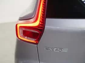 Volvo EX40 (2026) thumbnail 8