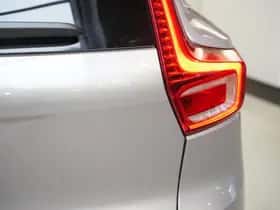 Volvo EX40 (2026) thumbnail 9