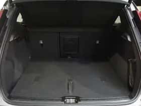 Volvo EX40 (2026) thumbnail 10