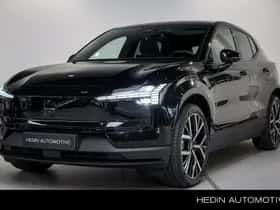 Volvo EX30 (2026) thumbnail 1