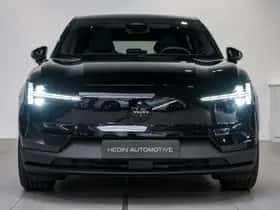 Volvo EX30 (2026) thumbnail 2