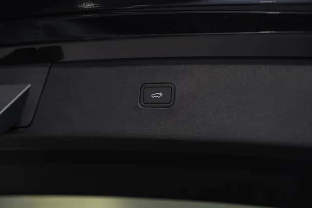 Volvo EX30 (2026) thumbnail 11