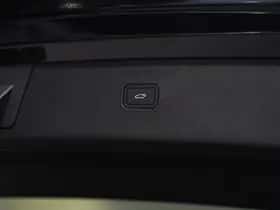 Volvo EX30 (2026) thumbnail 11
