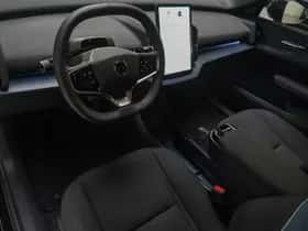 Volvo EX30 (2026) thumbnail 12