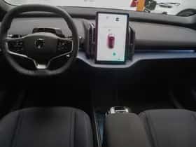 Volvo EX30 (2026) thumbnail 13