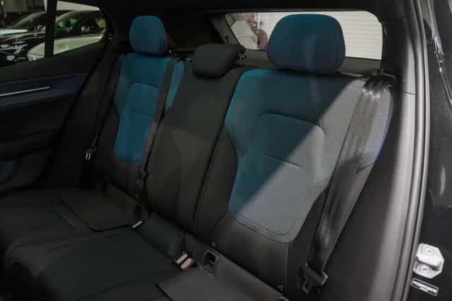 Volvo EX30 (2026) thumbnail 14