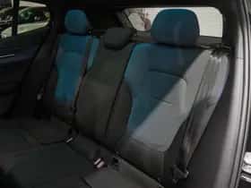 Volvo EX30 (2026) thumbnail 14