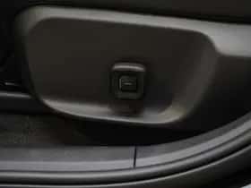 Volvo EX30 (2026) thumbnail 15