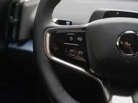 Volvo EX30 (2026) thumbnail 17