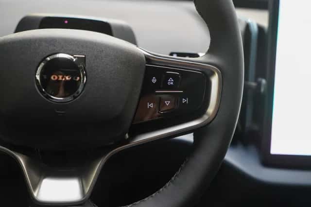 Volvo EX30 (2026) thumbnail 18