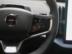 Volvo EX30 (2026) thumbnail 18