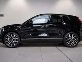 Volvo EX30 (2026) thumbnail 3