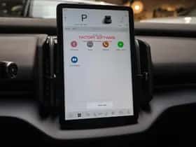 Volvo EX30 (2026) thumbnail 22