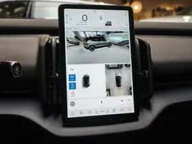 Volvo EX30 (2026) thumbnail 24