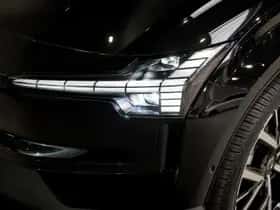Volvo EX30 (2026) thumbnail 4