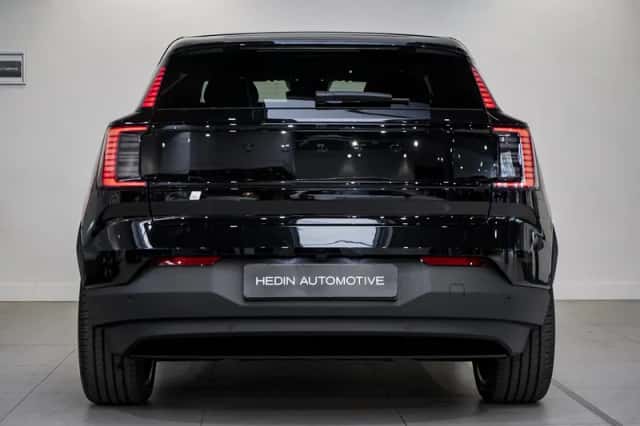 Volvo EX30 (2026) thumbnail 5