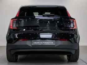 Volvo EX30 (2026) thumbnail 5