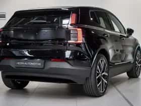 Volvo EX30 (2026) thumbnail 6