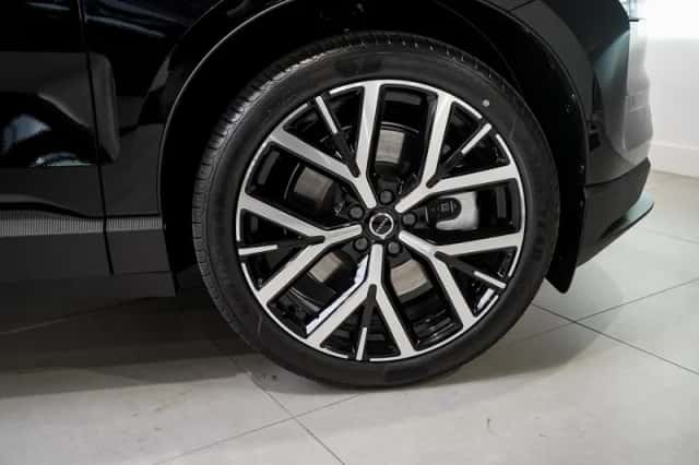 Volvo EX30 (2026) thumbnail 7