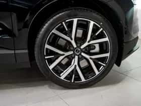 Volvo EX30 (2026) thumbnail 7